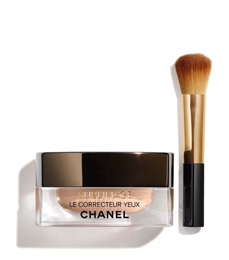 chanel concealor|le correcteur de chanel concealer for sale.